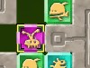 Blox 2